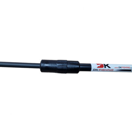 DK Fishing Teleskopická Sumcová Bójka L