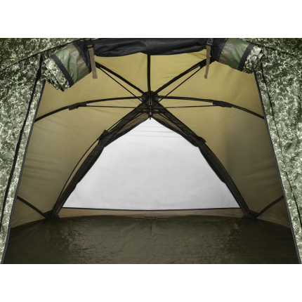 Brolly Delphin RAMBLER C2G