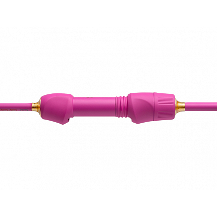 Delphin Prut Queen Action 1,83 m 0,5-6 g 2 díl