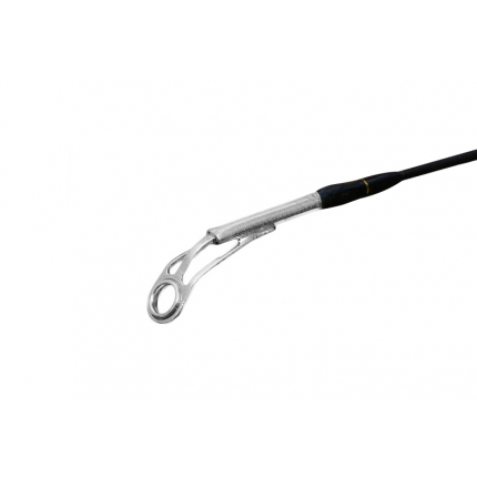 Delphin Prut Drama Match 3,9 m 50 g 3 díl