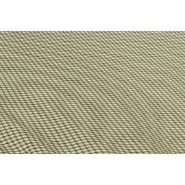 Čeřen Delphin s PE síťkou - náhradní síťka 100x100cm