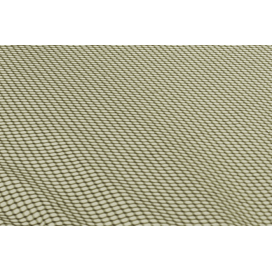 Čeřen Delphin s PE síťkou - náhradní síťka 100x100cm