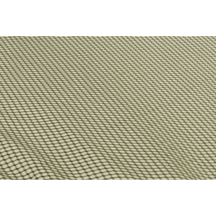 Čeřen Delphin s PE síťkou - náhradní síťka 100x100cm