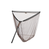 Delphin Podběrák Symbol Lite 1,8 m 2 díl