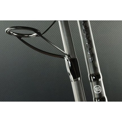 Sportex Prut Specimen CS-2 Shrink Split 3,6 m 3 lb 2 díl