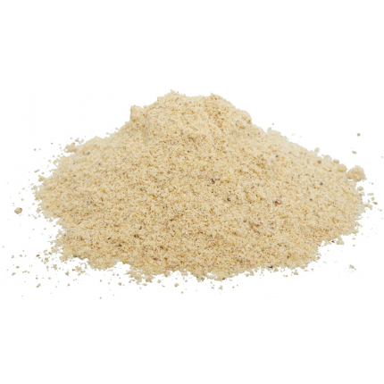 Sensas TTX Mais Fin Kukuřičná Směs Jemná 1kg