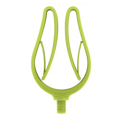 Matrix Rohatinka Tulip Pole Rest