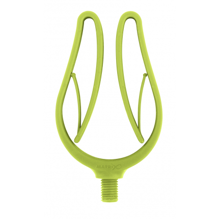 Matrix Rohatinka Tulip Pole Rest