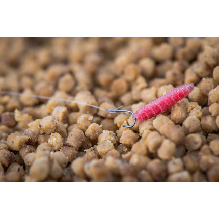 Matrix Háčky MXC-5 Barbless Spade 10 ks