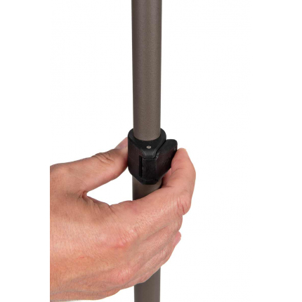 Fox Tripod Na Vážení Carpmaster Tripod