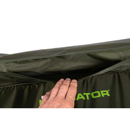 Fox Rage Predator Podložka Easy Mat