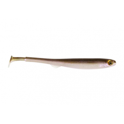 Fox Rage Slick Fast Super Soft UV Natural Perch - 18cm/7"
