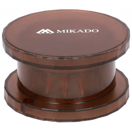 Mikado Drtička Na Boillies 1 Ks