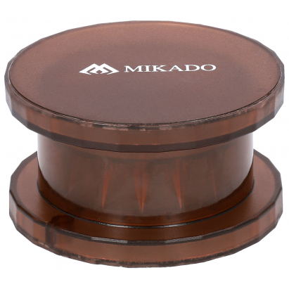 Mikado Drtička Na Boillies 1 Ks Mikado Drtička Na Boillies 1 Ks