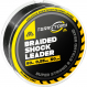 Mikado Šoková Šnůra Braided Shock Leader 80m 0,30mm