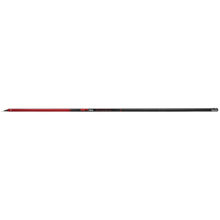 Mikado Rod Mft Pole 600 25g (5 Sec.)