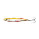 Ron Thompson Pilker Thor NL Yellow/Silver/UV Orange 100g