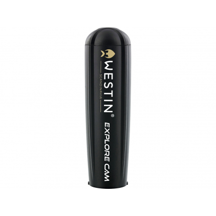 Westin Podvodní Kamera  Explore Cam 28gr 78mm