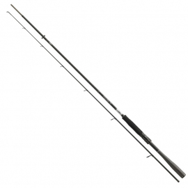 Daiwa Prut Caldia Sensor Jig 2,7 m 8-35 g 2 díl