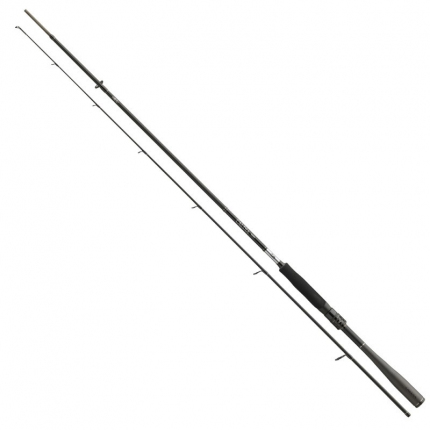 Daiwa Prut Caldia Sensor Jig 2,7 m 8-35 g 2 díl
