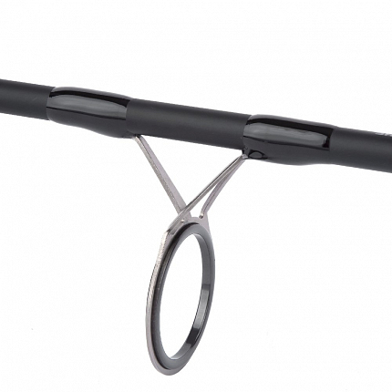 Shimano Prut TX-1B Carp Distance 3,66 m 12 ft 3 lb 2 díl