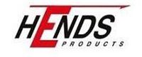 Hends products