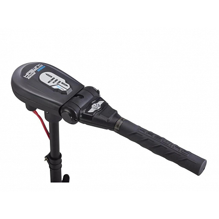 Haswing Elektromotor 65 lb S Maximilizerem a Sklopnou Rukojetí