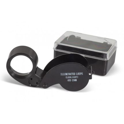 Anaconda Sada Piercer Diamond Point Profi Kit