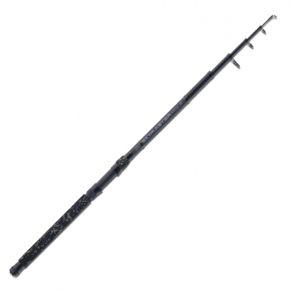 Saenger prut Skymaster Pro Tele 60 2,70m 30-60g Saenger prut Skymaster Pro Tele 60 2,70m 30-60g