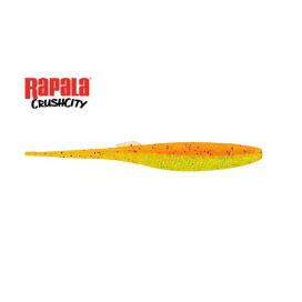 THE STINGMAN 5'' 12,5 cm 8 g