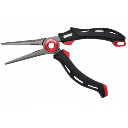 Rapala Kleště  RCD 8" MagSpring Pliers