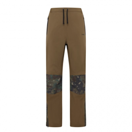 Trakker Kalhoty TechPro Waterproof Trousers