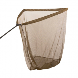 Trakker Products  Podběrák Sanctuary T1 Landing Net