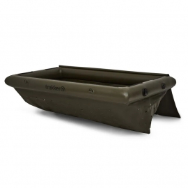 Trakker Podložka do vody Sanctuary Corral V2 XL