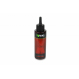Nikl Atraktor Lum-X Red Liquid Glow 115 ml Strawberry 115ml