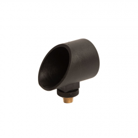 Trakker Miska - Butt Cup