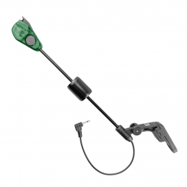 Hlásiče FLACARP - Swinger s LED zelený Hlásiče FLACARP - Swinger s LED zelený