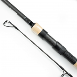Free Spirit Seeker pruty - Seeker 12' 3.25LB 50mm korek BRAID FRIENDLY
