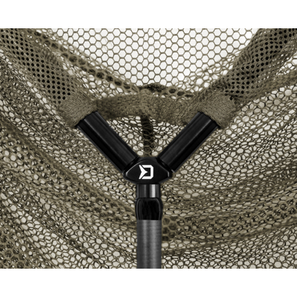 Delphin Podběrák Ykona 2 díl