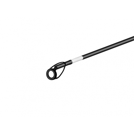 Delphin Prut GreenCode 2,1 m 25 g 2 díl