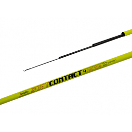 Delphin Prut SoftContact 5 m