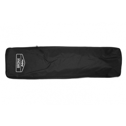 Delphin Rod Pod Bronx