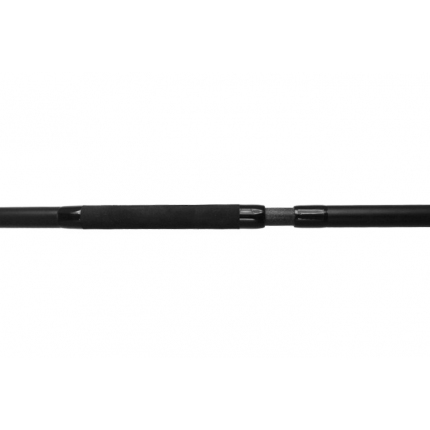 Delphin Podběrák Capri 2 díl