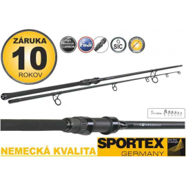 Sportex Prut Catapult CS-3 Stalker 3 m 10 ft 2,75 lb