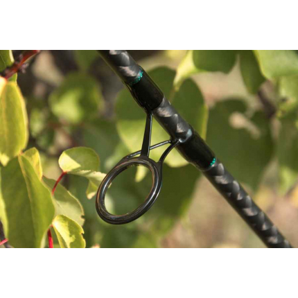 Sportex Prut Competition Carp CS-4 Breakout 3 m 3 lb