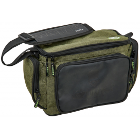 Taška Overtake Walker