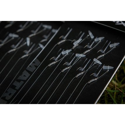 Matrix Návazec MXC-3 6” Super Stop Rigs