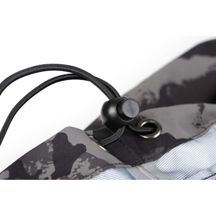 Fox Rage Brodíci Kalhoty Breathable Lightweight Chest Waders