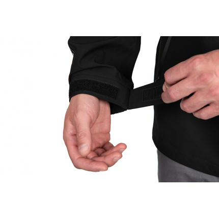 Matrix Bunda Ultra Light 8K Jacket