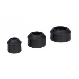 Matrix XTR Protector Cones